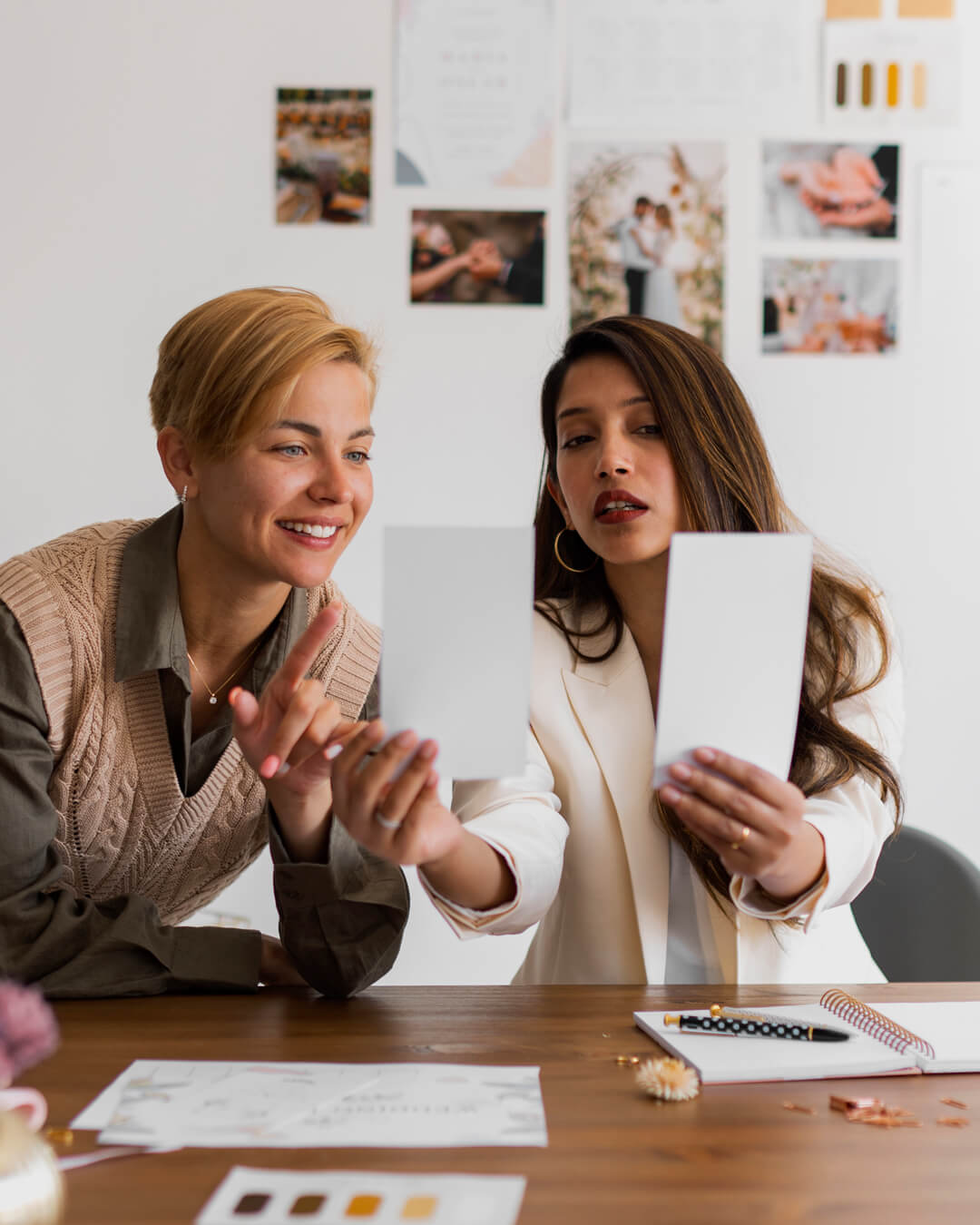 Invitali-a-Nozze-il-luogo-perfetto-dove-scegliere-le-parteipazioni-nozze-artigianali